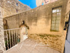 Ma-Cabane - Vente Appartement CADENET, 30 m²
