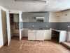 Ma-Cabane - Vente Appartement CADENET, 30 m²