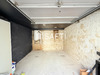 Ma-Cabane - Vente Appartement Cadenet, 43 m²