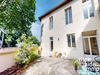 Ma-Cabane - Vente Appartement Cadillac, 59 m²