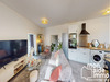 Ma-Cabane - Vente Appartement Cadillac, 59 m²