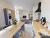 Ma-Cabane - Vente Appartement Cadillac, 59 m²