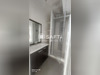 Ma-Cabane - Vente Appartement Cadillac, 55 m²