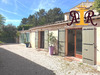 Ma-Cabane - Vente Appartement Cadolive, 70 m²