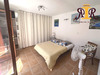 Ma-Cabane - Vente Appartement Cadolive, 70 m²