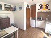 Ma-Cabane - Vente Appartement Cadolive, 70 m²