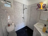 Ma-Cabane - Vente Appartement Cadolive, 70 m²