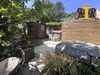 Ma-Cabane - Vente Appartement Cadolive, 70 m²