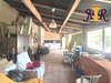 Ma-Cabane - Vente Appartement Cadolive, 70 m²