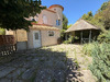 Ma-Cabane - Vente Appartement CADOLIVE, 42 m²