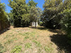 Ma-Cabane - Vente Appartement CADOLIVE, 42 m²