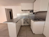 Ma-Cabane - Vente Appartement CADOLIVE, 42 m²