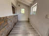 Ma-Cabane - Vente Appartement CADOLIVE, 42 m²