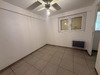 Ma-Cabane - Vente Appartement CADOLIVE, 42 m²