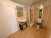 Ma-Cabane - Vente Appartement CADOLIVE, 42 m²