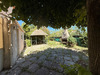 Ma-Cabane - Vente Appartement CADOLIVE, 42 m²