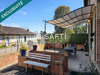 Ma-Cabane - Vente Appartement Cadours, 166 m²