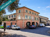 Ma-Cabane - Vente Appartement Cadours, 166 m²