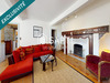 Ma-Cabane - Vente Appartement Cadours, 166 m²