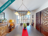 Ma-Cabane - Vente Appartement Cadours, 166 m²