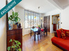 Ma-Cabane - Vente Appartement Cadours, 166 m²