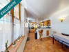 Ma-Cabane - Vente Appartement Cadours, 166 m²