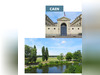 Ma-Cabane - Vente Appartement Caen, 70 m²