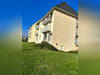 Ma-Cabane - Vente Appartement CAEN, 90 m²