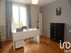 Ma-Cabane - Vente Appartement Caen, 89 m²