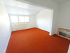 Ma-Cabane - Vente Appartement CAEN, 71 m²