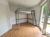 Ma-Cabane - Vente Appartement Caen, 17 m²