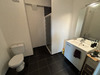 Ma-Cabane - Vente Appartement Caen, 98 m²