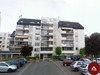 Ma-Cabane - Vente Appartement Caen, 32 m²