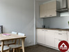 Ma-Cabane - Vente Appartement Caen, 21 m²