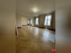 Ma-Cabane - Vente Appartement CAEN, 122 m²