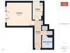Ma-Cabane - Vente Appartement Caen, 38 m²