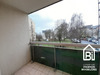 Ma-Cabane - Vente Appartement CAEN, 85 m²