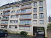Ma-Cabane - Vente Appartement CAEN, 97 m²