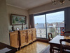 Ma-Cabane - Vente Appartement CAEN, 97 m²