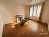 Ma-Cabane - Vente Appartement Caen, 51 m²