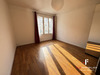 Ma-Cabane - Vente Appartement Caen, 51 m²
