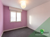 Ma-Cabane - Vente Appartement CAEN, 57 m²