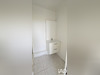 Ma-Cabane - Vente Appartement Caen, 52 m²