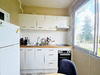 Ma-Cabane - Vente Appartement Caen, 46 m²
