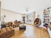 Ma-Cabane - Vente Appartement Caen, 67 m²
