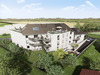 Ma-Cabane - Vente Appartement Caen, 35 m²