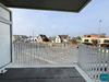 Ma-Cabane - Vente Appartement Caen, 51 m²