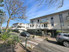 Ma-Cabane - Vente Appartement CAEN, 66 m²