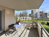 Ma-Cabane - Vente Appartement CAEN, 66 m²