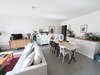 Ma-Cabane - Vente Appartement CAEN, 66 m²